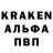Кодеиновый сироп Lean Purple Drank goodboybuddy1