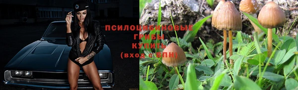 MESCALINE Армянск