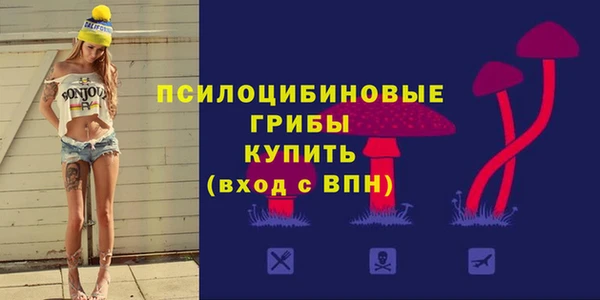 MDMA Premium VHQ Нефтекумск
