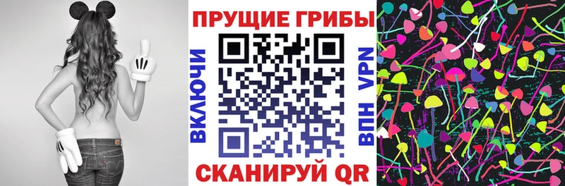 наркота  Нягань  Галлюциногенные грибы ЛСД 